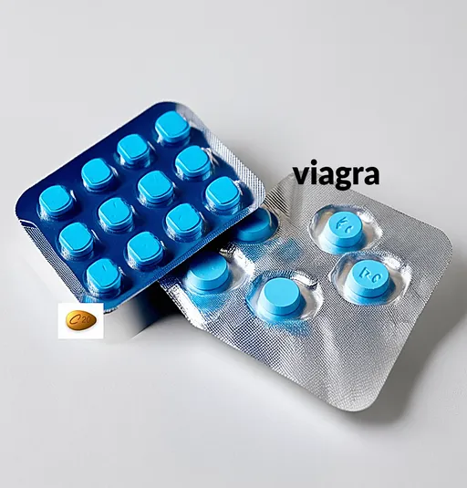 Comparaison prix viagra cialis